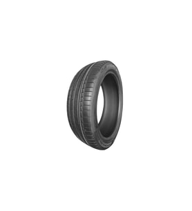 235/40R18 95Y XL ECSTA PS72 KUMHO