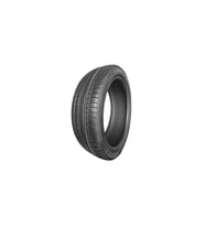 235/40R18 95Y XL ECSTA PS72 KUMHO