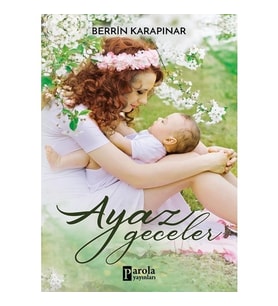 Ayaz Geceler - Berrin Karapınar