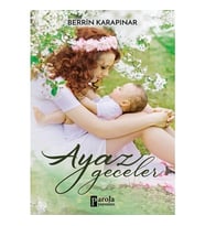 Ayaz Geceler - Berrin Karapınar