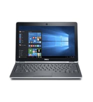 Dell E6230 İntel İ5-3340M 8 Gb Ram 120 Gb SSD Dizüstü Bilgisayar ( OUTLET )