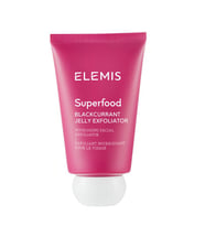 Elemis Superfood Blackcurrant Jelly Exfoliator 50ML Peeling