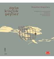 Öyle Küçük Şeyler