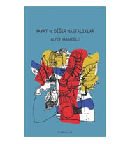 Hayat Ve Diğer Hastalıklar