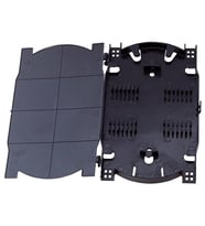 Ayt Fiber Terminal Kutu Kartuş Terminal Box