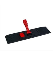 Plastik Mop Aparatı 50 cm