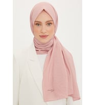 10007 Armine Trend Poliamid Şal - 10007