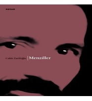 Menziller
