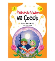 Mübarek Günler ve Çocuk