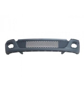 FORD FIESTA- 2006/20098 ÖN ALT TAMPON PARÇA ORJİNAL FORD