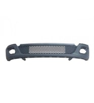 FORD FIESTA- 2006/20098 ÖN ALT TAMPON PARÇA ORJİNAL FORD (Karışık)