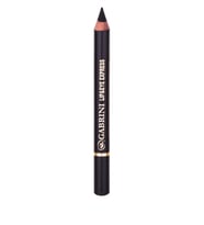 Gabrini Express Lip& Eye Pencil - 100