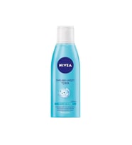 Nivea Parlama Karşıtı Canlandırıcı Tonik 200ml Problemli Ciltler