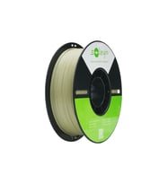 Creality Soleyin Ultra PLA Botanic Green Bahçe Yeşili Filament
