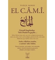El Cami - Tuğçe Işınsu