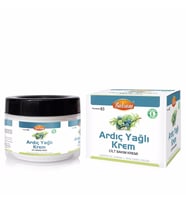 Mindivan Balsam Ardıç Yağlı Krem 100 ml
