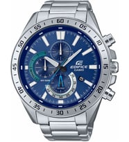 Casio Efv-620d-2avudf Edifice Erkek Kol Saati