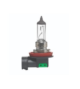Ampul H11 12V55W Beyaz OSR_H11/WH Osram