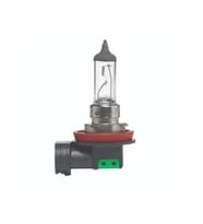 Ampul H11 12V55W Beyaz OSR_H11/WH Osram