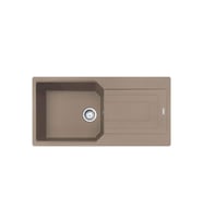 Evye UBG 611-100 Oyster