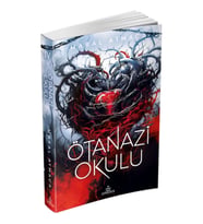 ÖTANAZİ OKULU 4