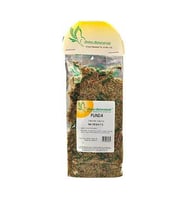 Doğan Doğan Baharat Doğal Funda Yaprağı Otu 100 Gr Paket