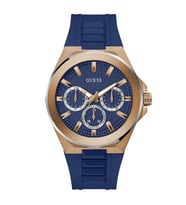Guess GUGW0799G2 Erkek Kol Saati