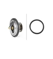Termostat – 121116 Usp - Volkswagen Passat 5 A4 A6 2.5tdı 96 Ve Sonrası Uyumlu