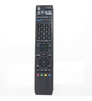 Sharp Lc-60uq10 Led Tv Kumandası