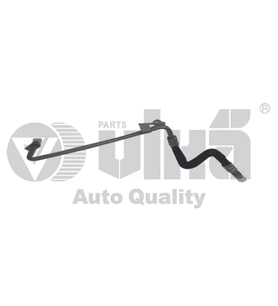 8R0317826K Şanzıman Yağ Soğutucu Hortumu - Audi Q5-2.0-Tfsı-Cdnc