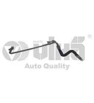 8R0317826K Şanzıman Yağ Soğutucu Hortumu - Audi Q5-2.0-Tfsı-Cdnc