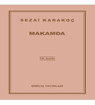 Makamda