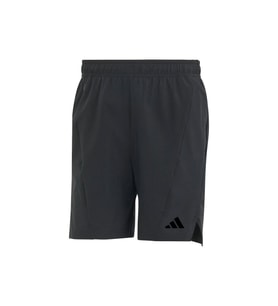adidas D4T SHORT Erkek   Şort IK9723