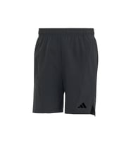 adidas D4T SHORT Erkek   Şort IK9723