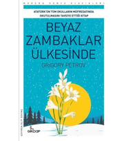 Beyaz Zambaklar Ülkesinde