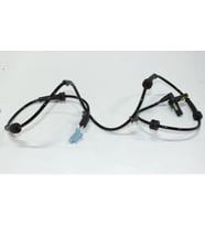Nissan Primera P12 2002-2008 Ön Abs Sensörü Abs Kablosu Sağ