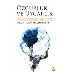 Özgürlük ve Uygarlık