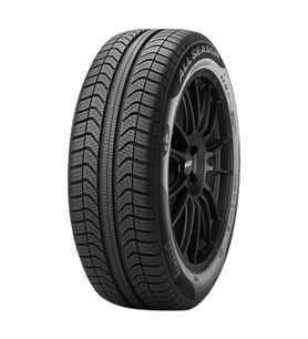 185/60R15 88H XL CINTURATO ALL SEASON + PIRELLI