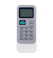 Fujitherma - Airfel - Bosch - Skytech - Hisense - Olefini DG11J1-01 Klima Kumandası