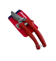 Çağlayan Gul Budama Makası-G010