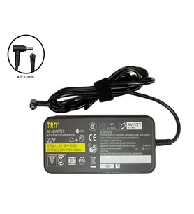 Msi Chicony A18-150P1A 4.5x3.0mm Notebook Adaptör Şarj Aleti