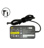 Msi Chicony A18-150P1A 4.5x3.0mm Notebook Adaptör Şarj Aleti