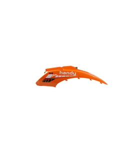 FALCON HANDY 249 (250 W) ARKA (KAPORTA) KARENAJ SAĞ TURUNCU ORİJİNAL