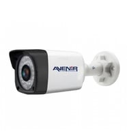 AVENiR 2MP BULLET 3.6MM AV-BF236AHD 40metre 4in1 Güvenlik Kamera