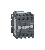 Schneider Electric LC1E25004M7 4x40A Kontaktör 220VAC