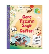 Genç Kız Kalbi Mehmet Rauf İş Bankası