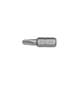 Ceta Form TRİ-WİNG 3 Sürücülü Bits Uç TW2-25mm
