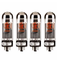 Groove Tubes GT-E34L-S MED QUARTET