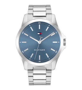 Tommy Hilfiger Th1710670 Erkek Kol Saati