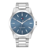 Tommy Hilfiger Th1710670 Erkek Kol Saati